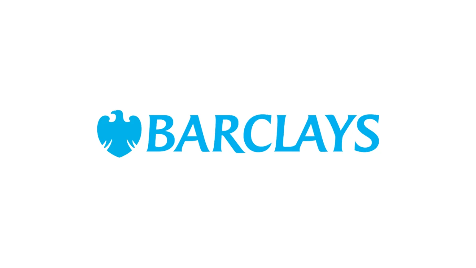Barclays Asia Forum Event Content Case Study