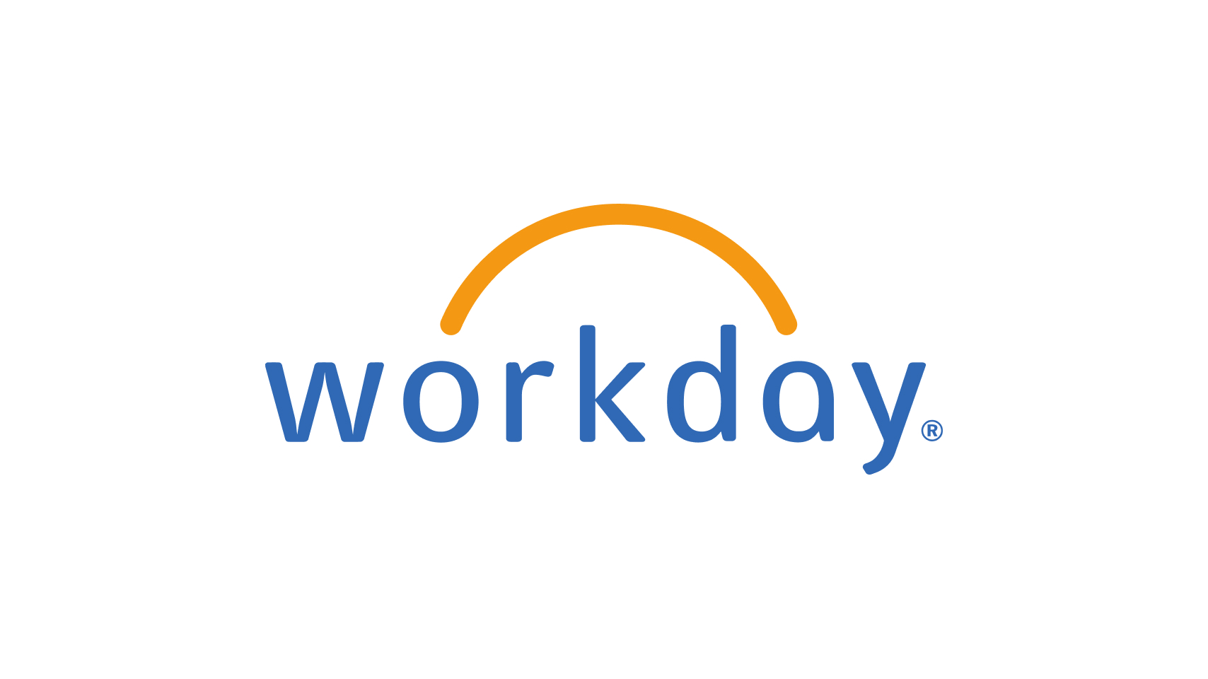 Workday Case Study Videos