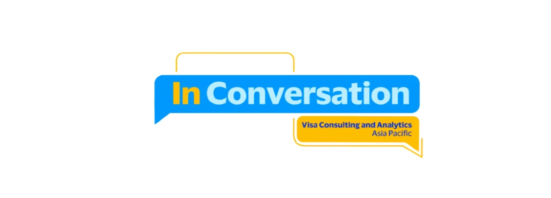 Visa - Brief image