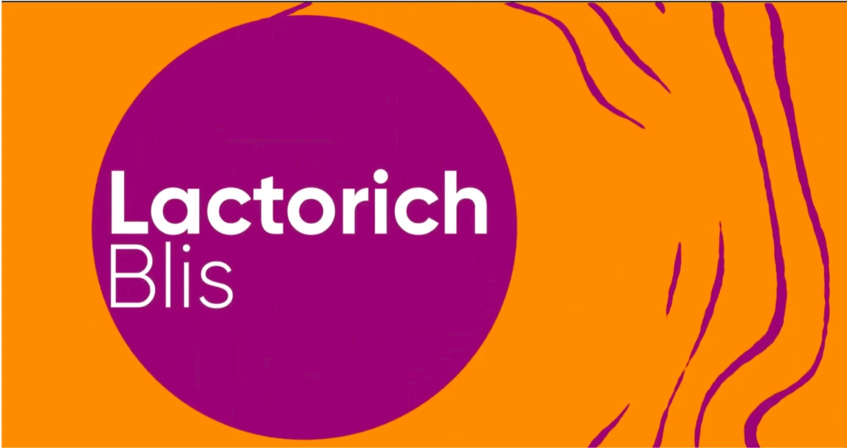 ofi Lactorich portfolio