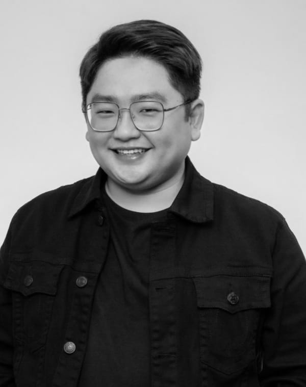 Delvin Goh - Click2View profile photo