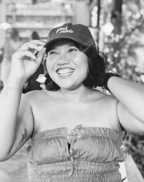 Satya Agung - Click2View profile photo