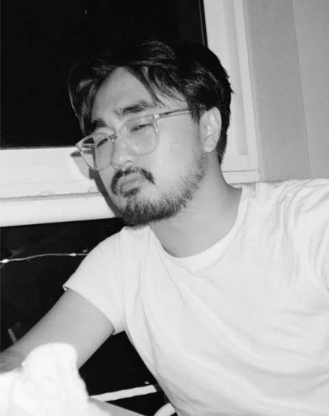 Pocholo dela Cruz - Click2View profile photo