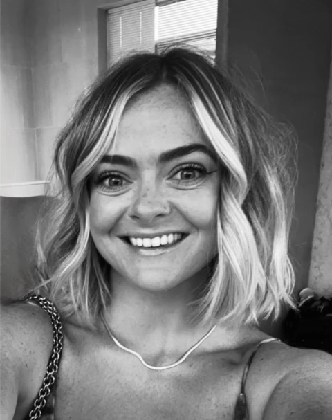 Bryony Allen - Click2View profile photo