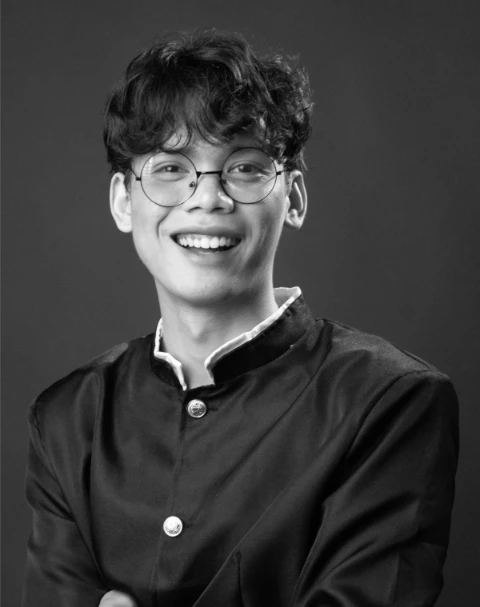 Jethro Lacson - Click2View profile photo