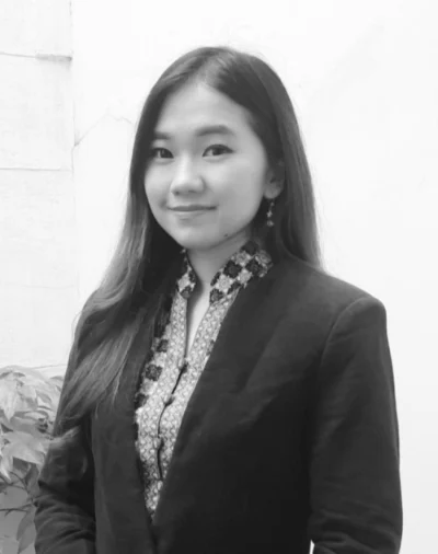 Gisele Suroto - Click2View profile photo
