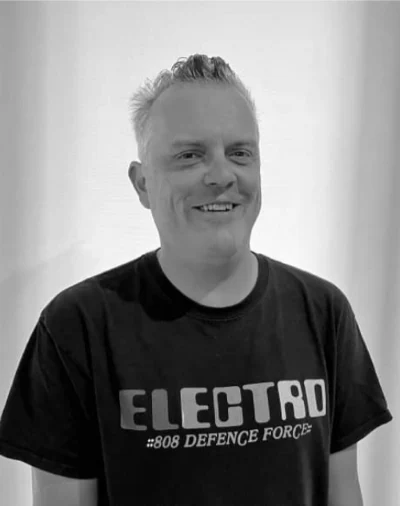 Tim Colman - Click2View profile photo