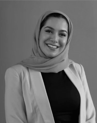 Saba Abukhader - Click2View profile photo