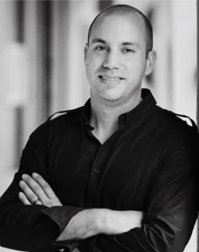 Erik Magelssen - Click2View profile photo