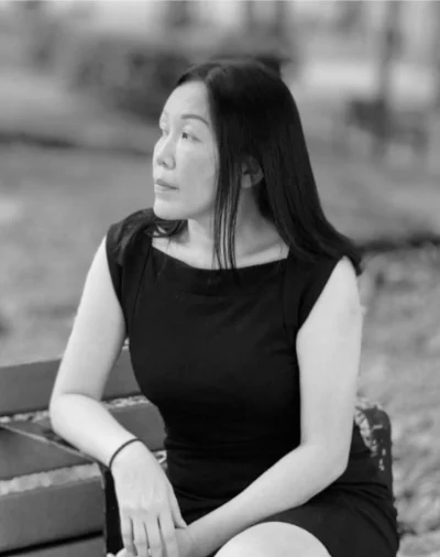 Joann Sim - Click2View profile photo