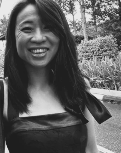 Allison Hoon - Click2View profile photo