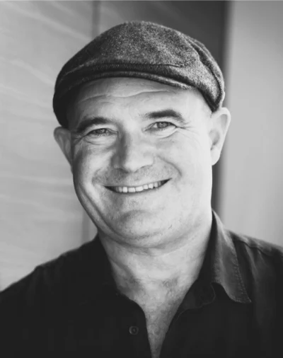 Simon Kearney - Click2View profile photo
