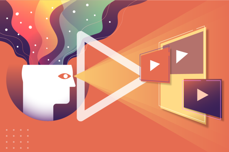 Click2View - How to tell a good story: A practical guide for creating content that sticks