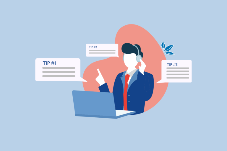 Click2View - Podcast Tips: How To Create A Show People Actually Want To Listen To