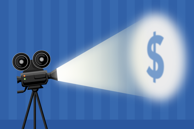 Click2View - Video Production Prices: A Practical Guide to Budget, Expectations, and Real Value