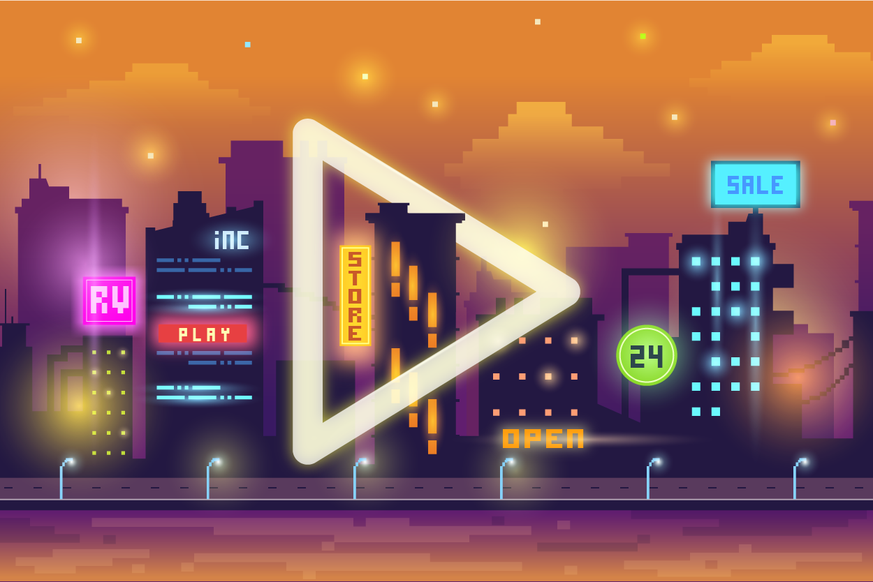 Click2View - Marketing in the metaverse: A practical & strategic guide for brands