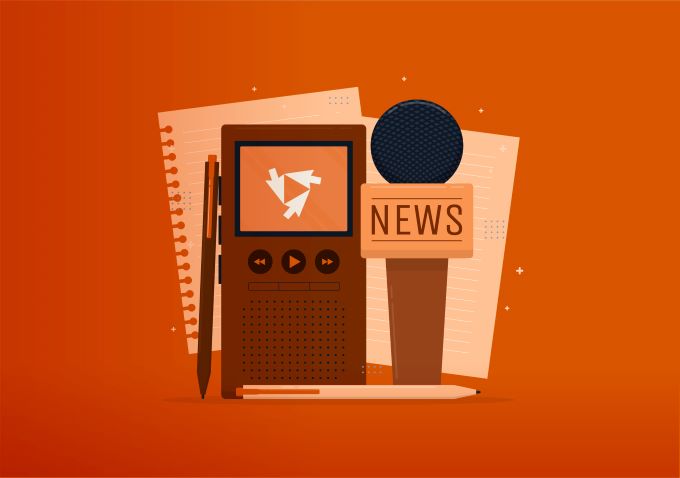 Click2View - When Citizens Become the Press