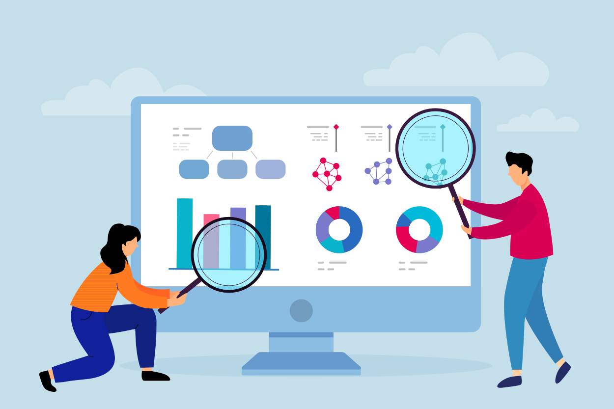 Click2View - Why you should start making infographics
