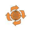 Xpress Feeders Logo