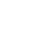 Home icon representing a house with a chimney.