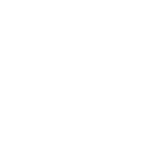 Icon of two hands, one above the other, symbolizing help or support.