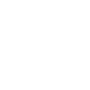 White link icon symbolizing a chain link.