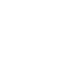 Light bulb icon with a microchip inside, symbolizing a technology idea or innovation.