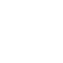 Icon of a hand with an extended index finger pressing a button.