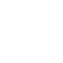 Icon of a thermometer with heat waves indicating temperature.