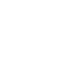 Clock icon with an arrow circling counterclockwise around it, symbolizing history or time rewind.