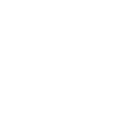 Icon showing three water drops above three wavy lines representing water or liquid.