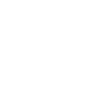 Icon of a speaker with sound waves emitting from both sides.