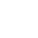 Three horizontal server rack icons with a play button on the right.
