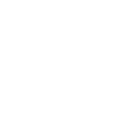 Muted speaker icon representing sound off.