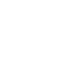 White silhouette of a human head with interconnected circuit lines symbolizing critical thinking or artificial intelligence.