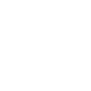 Icon of a sprinkler spraying water droplets.