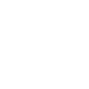 Cloud with rain drops falling from it, indicating rainy weather.