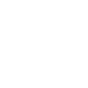 Icon of a water droplet surrounded by circular arrows representing water recycling.
