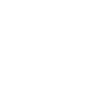 Shield icon with a checkmark inside, symbolizing protection or security.