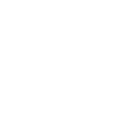 User profile icon with a checkmark indicating verification or approval.