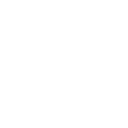 Icon of a stylized human face surrounded by a square frame, representing facial recognition or face scan.