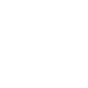Icon of an electricity meter with a lightning bolt symbol inside a circle.