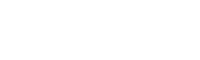 TP-Link logo