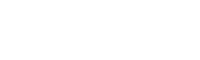 ASUS brand logo in white text on transparent background.