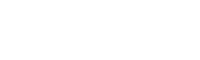 Aqara brand logo in white text on a transparent background.