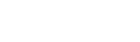 Hikvision logo