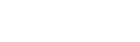 Simple white text spelling 'ring' on a black background.