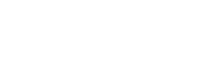 Google Home logo
