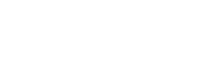 Home Assistant logo with a stylized branching symbol next to the text 'Home Assistant'.