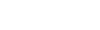 SmartThings logo